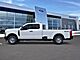 2024 Ford F-350SD XL Oshkosh WI