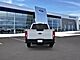 2024 Ford F-350SD XL Oshkosh WI