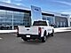 2024 Ford F-350SD XL Oshkosh WI