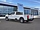 2024 Ford F-350SD XL Oshkosh WI
