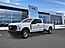 2024 Ford F-350SD XL Oshkosh WI
