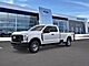 2024 Ford F-350SD XL Oshkosh WI
