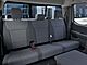 2024 Ford F-350SD XL Oshkosh WI