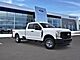 2024 Ford F-350SD XL Oshkosh WI