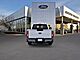 2024 Ford F-350SD XL Oshkosh WI