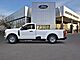 2024 Ford F-350SD XL Oshkosh WI
