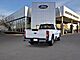 2024 Ford F-350SD XL Oshkosh WI
