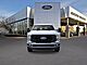 2024 Ford F-350SD XL Oshkosh WI