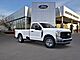 2024 Ford F-350SD XL Oshkosh WI