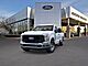 2024 Ford F-350SD XL Oshkosh WI
