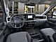 2024 Ford F-350SD XL Oshkosh WI