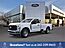 2024 Ford F-350SD XL Oshkosh WI