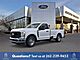 2024 Ford F-350SD XL Oshkosh WI