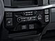 2024 Ford F-350SD XL Oshkosh WI