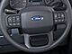 2024 Ford F-350SD XL Oshkosh WI