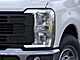 2024 Ford F-350SD XL Oshkosh WI
