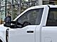 2024 Ford F-350SD XL Oshkosh WI