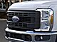 2024 Ford F-350SD XL Oshkosh WI
