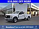 2024 Ford F-350SD XL Oshkosh WI