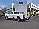 2024 Ford F-350SD XL Oshkosh WI
