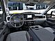 2024 Ford F-350SD XL Oshkosh WI