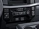 2024 Ford F-350SD XL Oshkosh WI