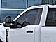2024 Ford F-350SD XL Oshkosh WI