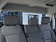 2024 Ford F-350SD XL Oshkosh WI