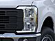 2024 Ford F-350SD XL Oshkosh WI
