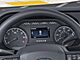 2024 Ford F-350SD XL Oshkosh WI