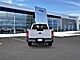 2024 Ford F-350SD XL Oshkosh WI