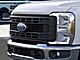 2024 Ford F-350SD XL Oshkosh WI