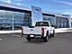 2024 Ford F-350SD XL Oshkosh WI