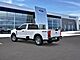 2024 Ford F-350SD XL Oshkosh WI