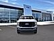 2024 Ford F-350SD XL Oshkosh WI