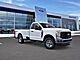 2024 Ford F-350SD XL Oshkosh WI