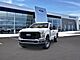 2024 Ford F-350SD XL Oshkosh WI