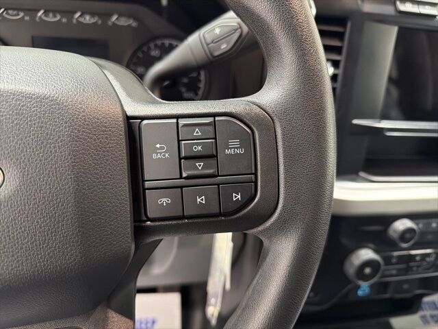 2024 Ford F-350SD XL Pine River MN