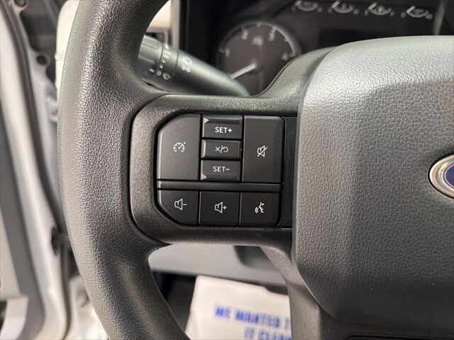 2024 Ford F-350SD XL Pine River MN