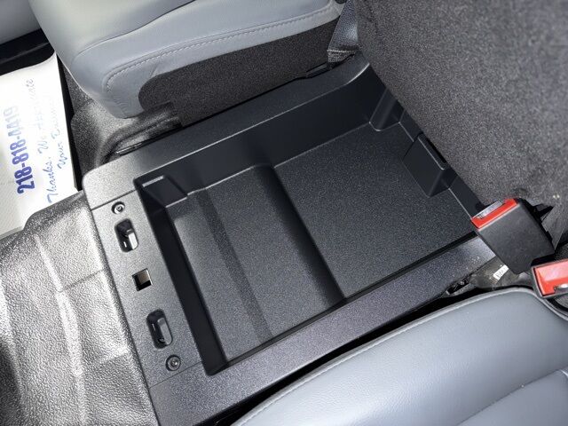 2024 Ford F-350SD XL Pine River MN