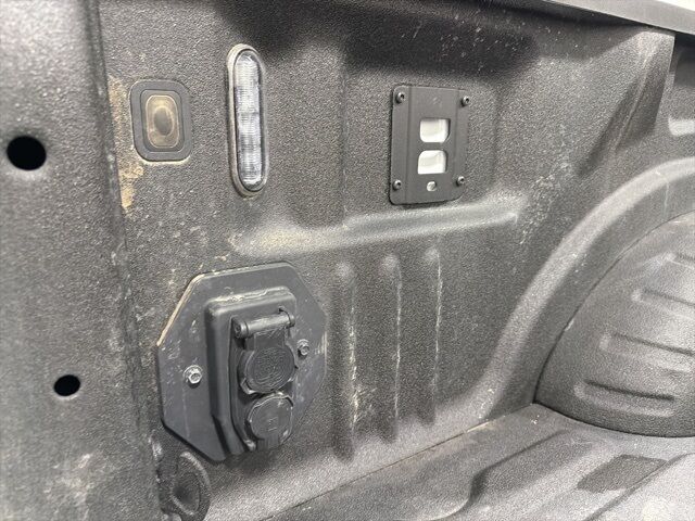 2024 Ford F-350SD XL Pine River MN