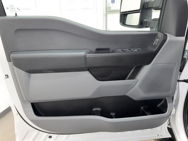 2024 Ford F-350SD XL Pine River MN