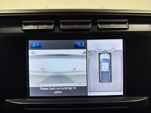 2024 Ford F-350SD XL Pine River MN