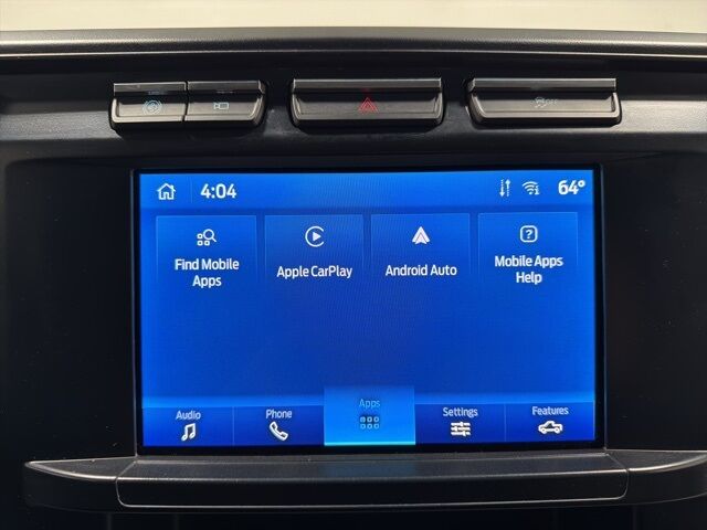 2024 Ford F-350SD XL Pine River MN