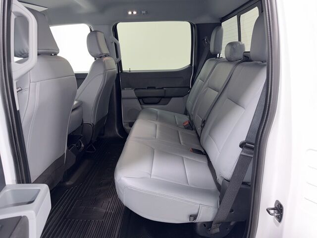 2024 Ford F-350SD XL Pine River MN