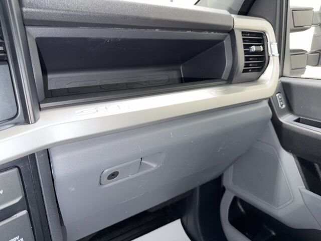 2024 Ford F-350SD XL Pine River MN