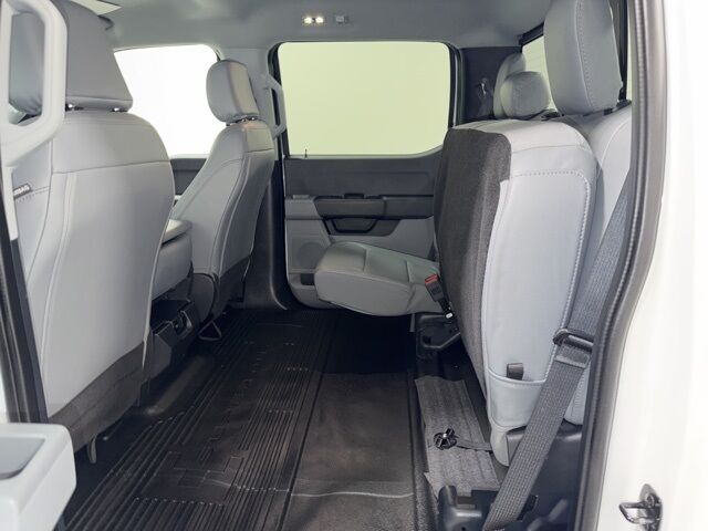 2024 Ford F-350SD XL Pine River MN