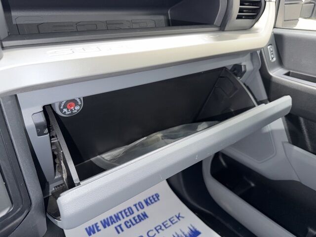 2024 Ford F-350SD XL Pine River MN