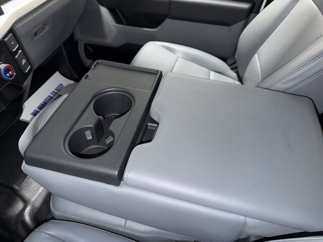 2024 Ford F-350SD XL Pine River MN