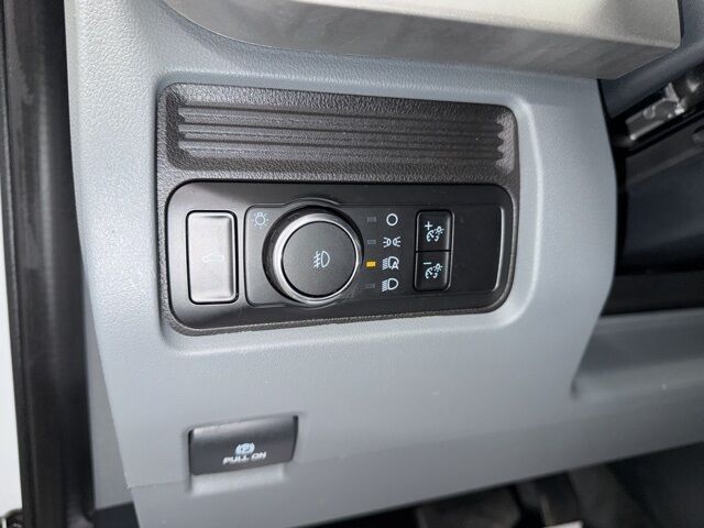 2024 Ford F-350SD XL Pine River MN